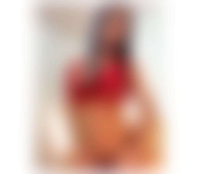 Escorts Tyne and Wear Sunderland - Photos for Ts Kara Thai Ladyboy 💯%🔥Sexy Cuties luxury